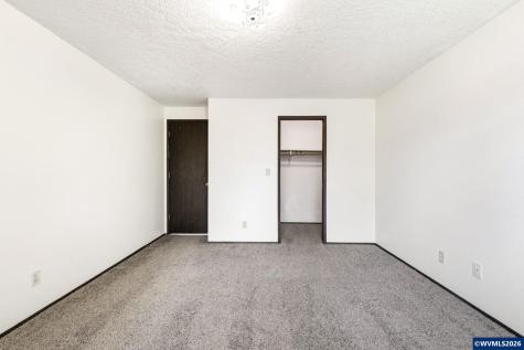 2396 Lafayette Street SE Albany OR 97322