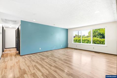 2396 Lafayette Street SE Albany OR 97322