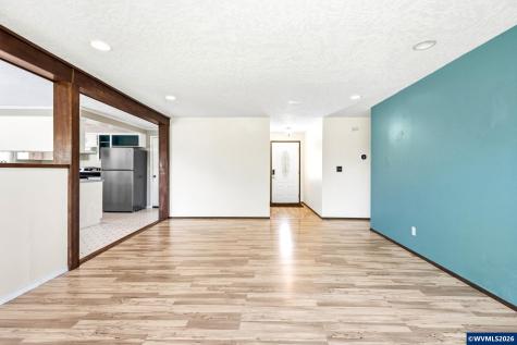 2396 Lafayette Street SE Albany OR 97322