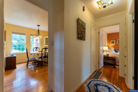1370 SW 35th Street Corvallis OR 97333