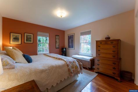 1370 SW 35th Street Corvallis OR 97333