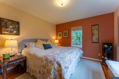 1370 SW 35th Street Corvallis OR 97333