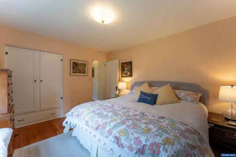 1370 SW 35th Street Corvallis OR 97333