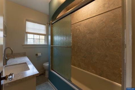 1370 SW 35th Street Corvallis OR 97333