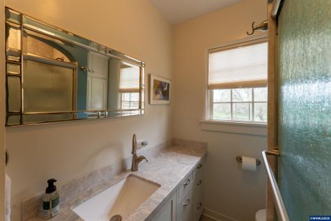 1370 SW 35th Street Corvallis OR 97333