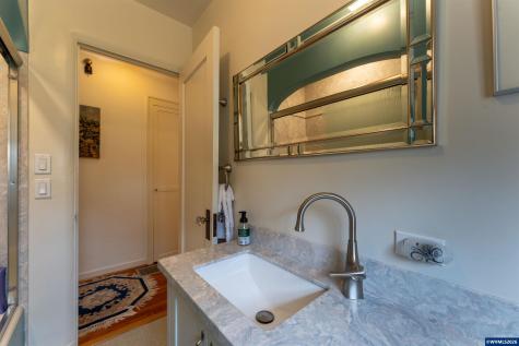 1370 SW 35th Street Corvallis OR 97333