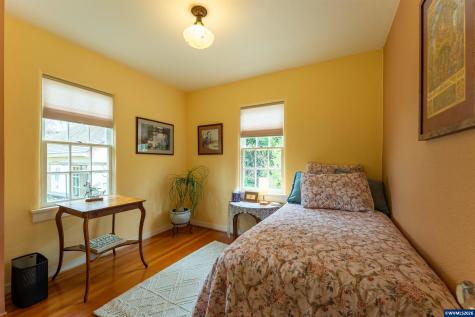 1370 SW 35th Street Corvallis OR 97333