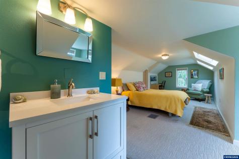 1370 SW 35th Street Corvallis OR 97333