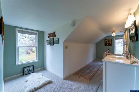 1370 SW 35th Street Corvallis OR 97333