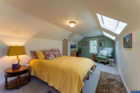 1370 SW 35th Street Corvallis OR 97333