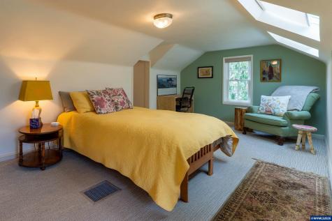 1370 SW 35th Street Corvallis OR 97333