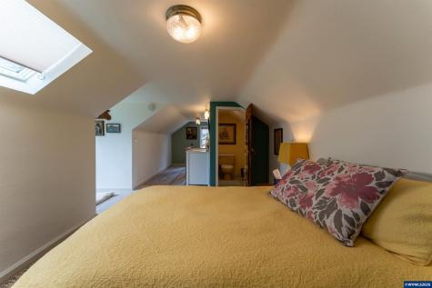 1370 SW 35th Street Corvallis OR 97333