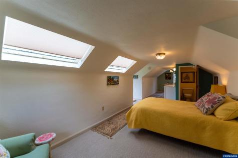 1370 SW 35th Street Corvallis OR 97333