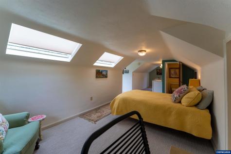 1370 SW 35th Street Corvallis OR 97333