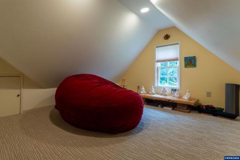 1370 SW 35th Street Corvallis OR 97333