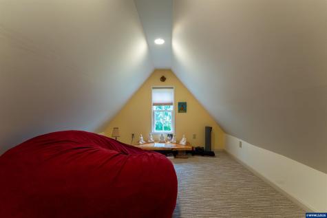 1370 SW 35th Street Corvallis OR 97333
