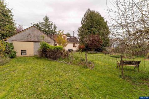1370 SW 35th Street Corvallis OR 97333