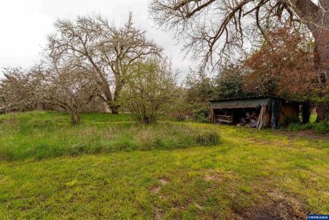 1370 SW 35th Street Corvallis OR 97333