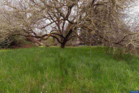 1370 SW 35th Street Corvallis OR 97333