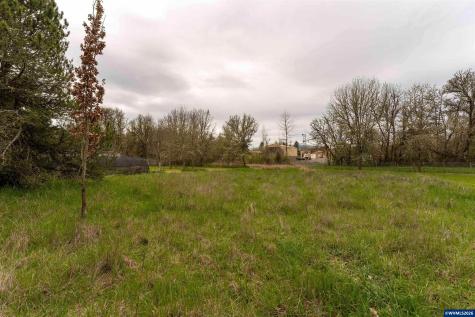 1370 SW 35th Street Corvallis OR 97333