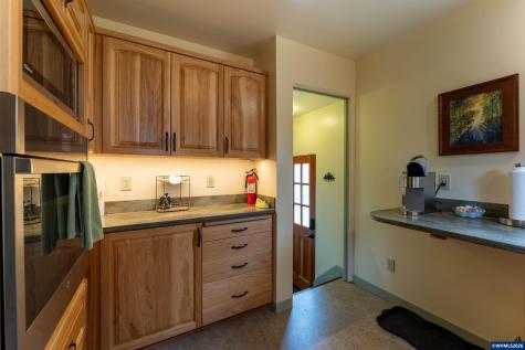 1370 SW 35th Street Corvallis OR 97333