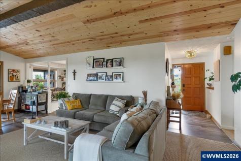 5240 Chapman Street S Salem OR 97306