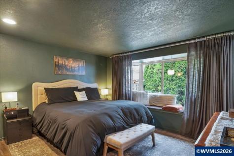 5240 Chapman Street S Salem OR 97306