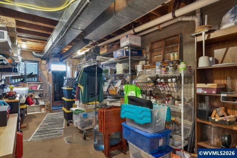 5240 Chapman Street S Salem OR 97306