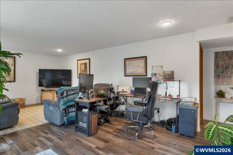 5240 Chapman Street S Salem OR 97306