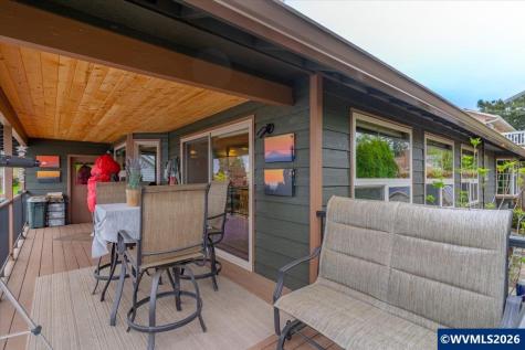 5240 Chapman Street S Salem OR 97306