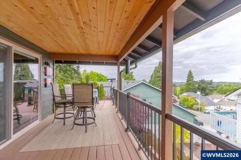 5240 Chapman Street S Salem OR 97306