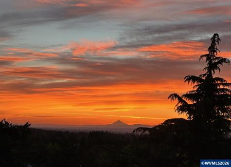 5240 Chapman Street S Salem OR 97306