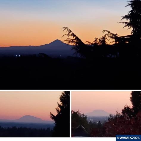 5240 Chapman Street S Salem OR 97306
