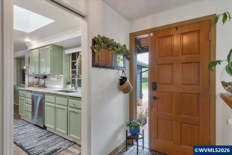 5240 Chapman Street S Salem OR 97306