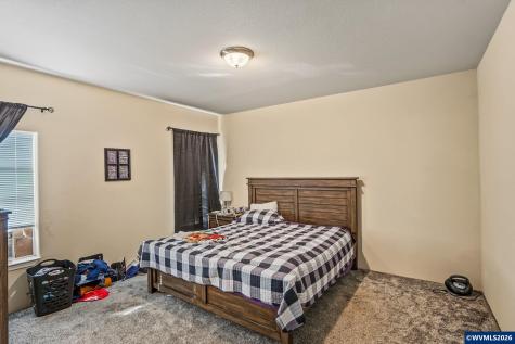 32455 Old Highway 34 Tangent OR 97389