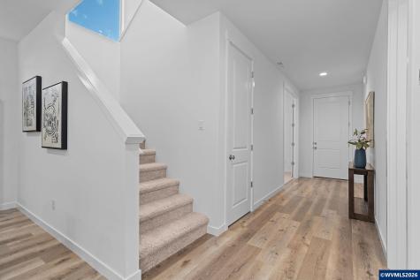 5498 NW Tanoak Place Corvallis OR 97330