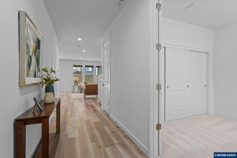 5498 NW Tanoak Place Corvallis OR 97330