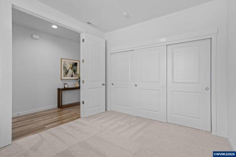 5498 NW Tanoak Place Corvallis OR 97330