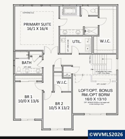 5498 NW Tanoak Place Corvallis OR 97330