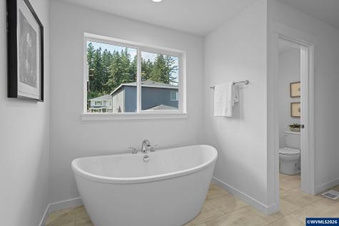 5498 NW Tanoak Place Corvallis OR 97330