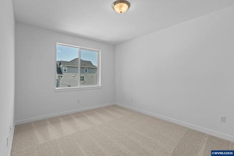5498 NW Tanoak Place Corvallis OR 97330