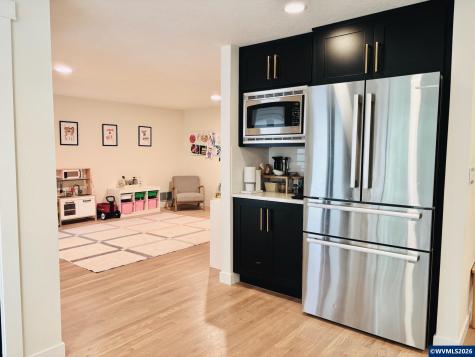 3605 NW Twinberry Place Corvallis OR 97330