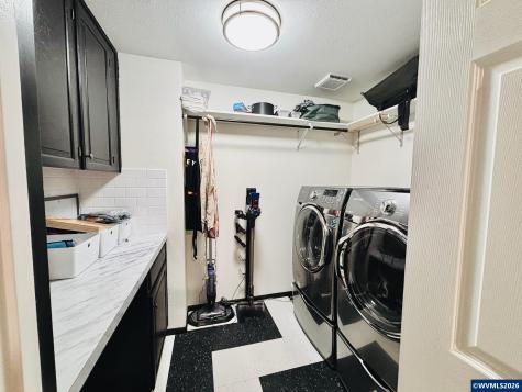 3605 NW Twinberry Place Corvallis OR 97330