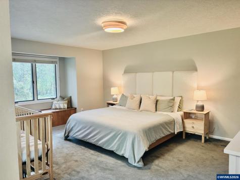 3605 NW Twinberry Place Corvallis OR 97330