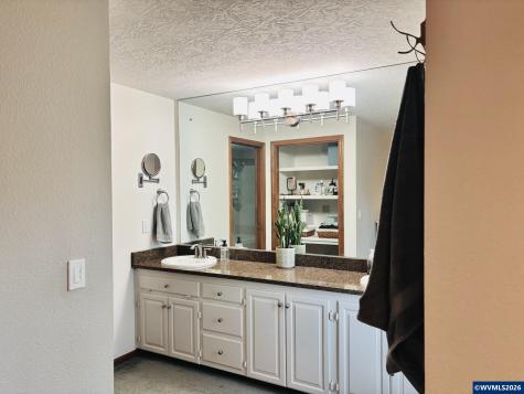 3605 NW Twinberry Place Corvallis OR 97330