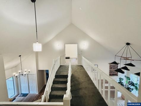3605 NW Twinberry Place Corvallis OR 97330