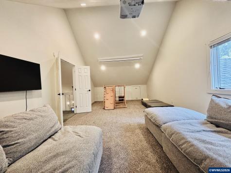 3605 NW Twinberry Place Corvallis OR 97330