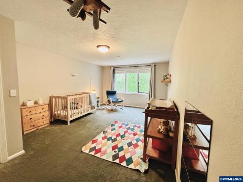 3605 NW Twinberry Place Corvallis OR 97330