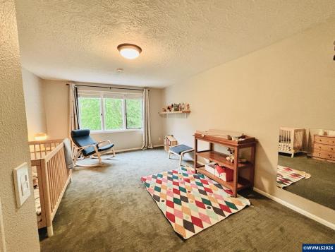 3605 NW Twinberry Place Corvallis OR 97330