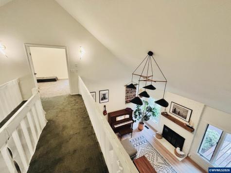 3605 NW Twinberry Place Corvallis OR 97330